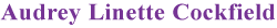 Purple_small_logo