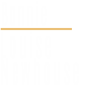 BNewhouse_logo