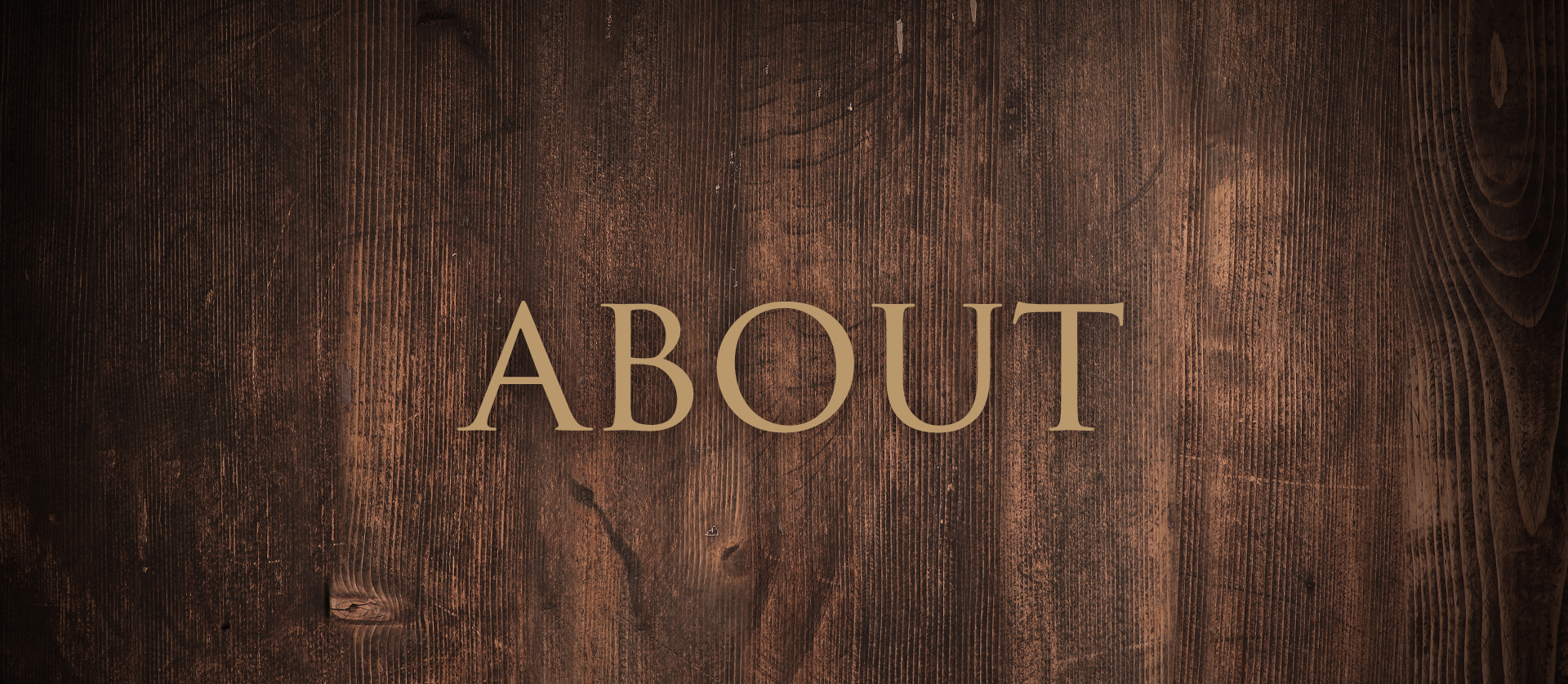 about