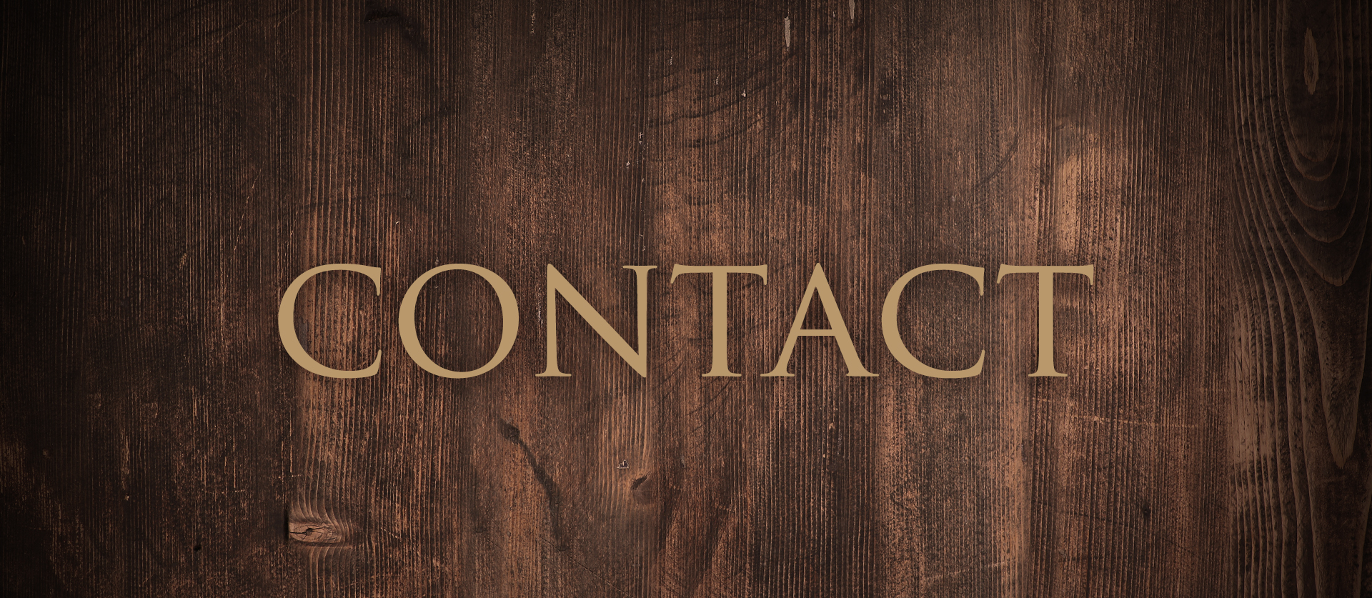 contact