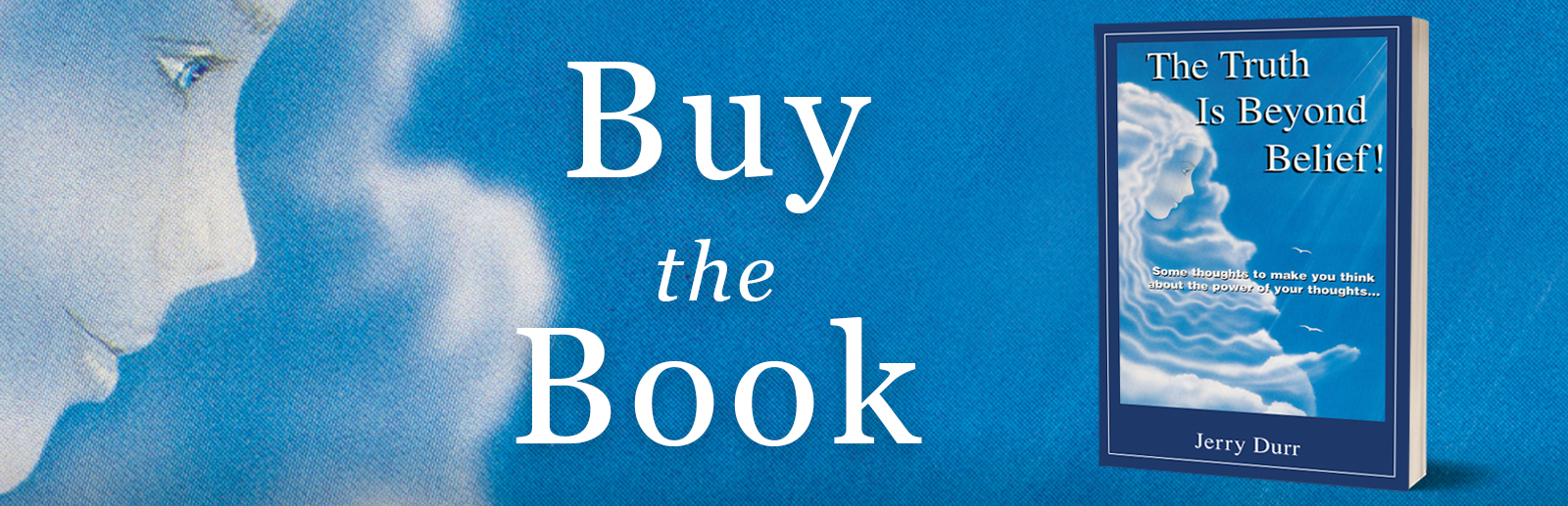 buythebook