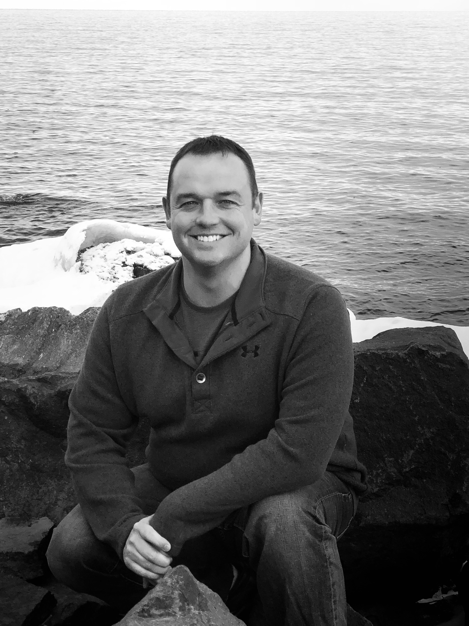 91143_284_67b948__Joel_Hare