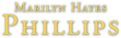 Marilyn-Hayes-Phillips_logo