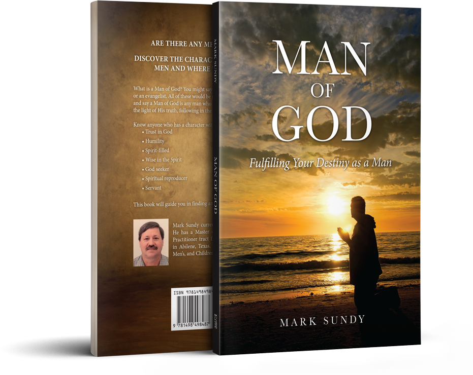 ManofGod_book_cov