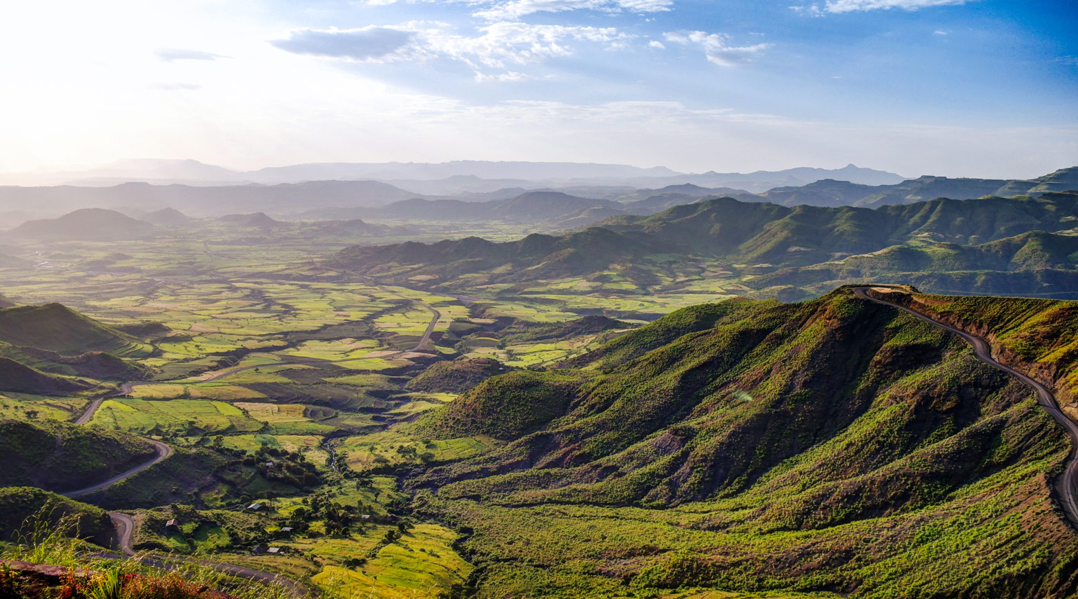 02-Ethiopian-landscape2