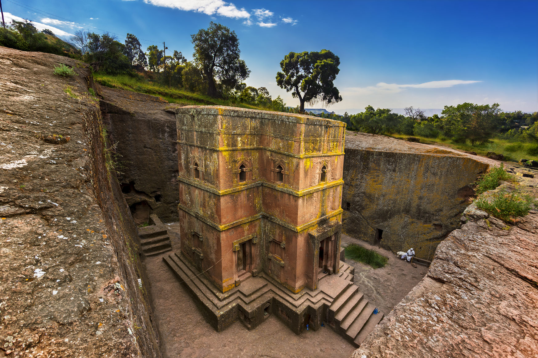 08-Lalibela-church2