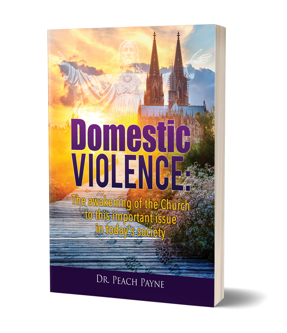 DomesticViolence_cov