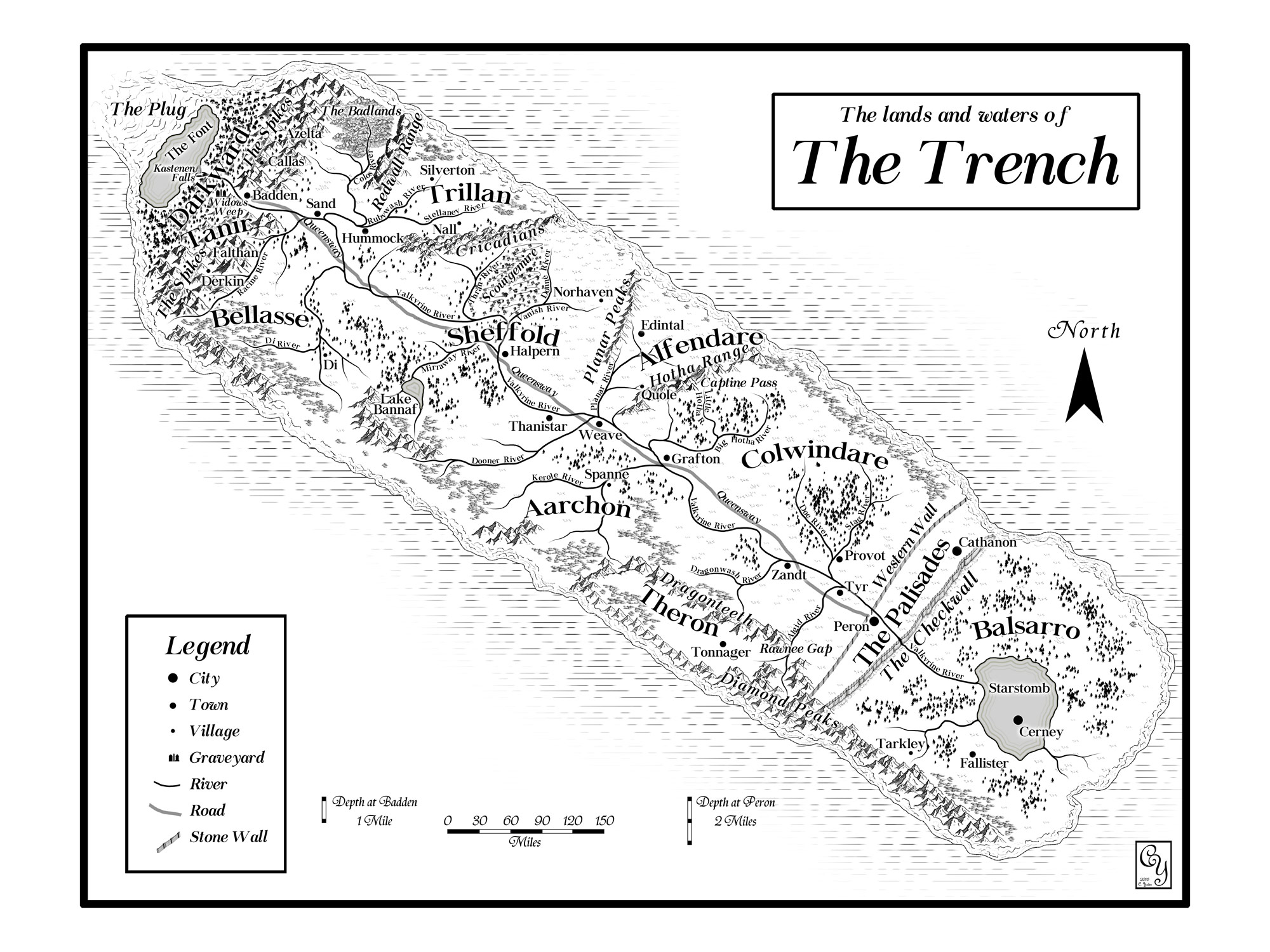 TheTrench-Full-Final-Map_final