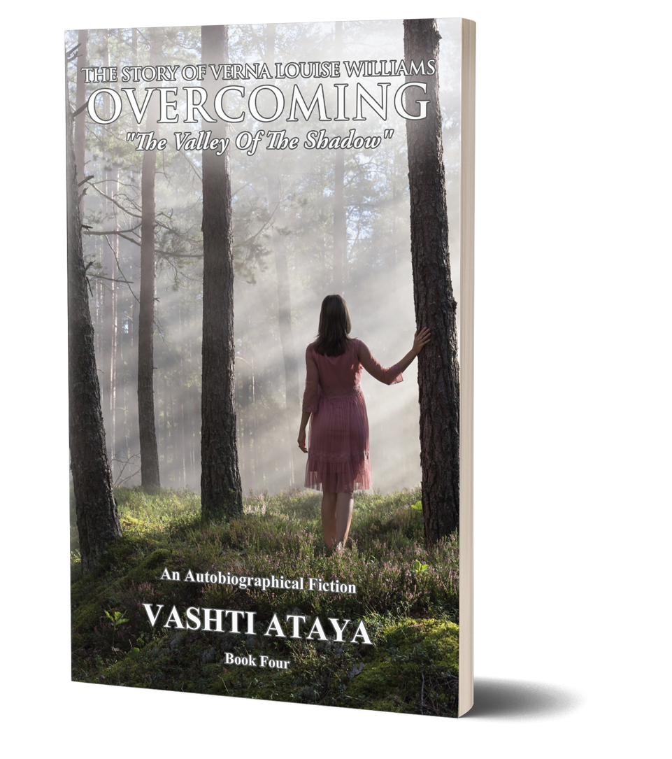 VashtiAtaya_book4