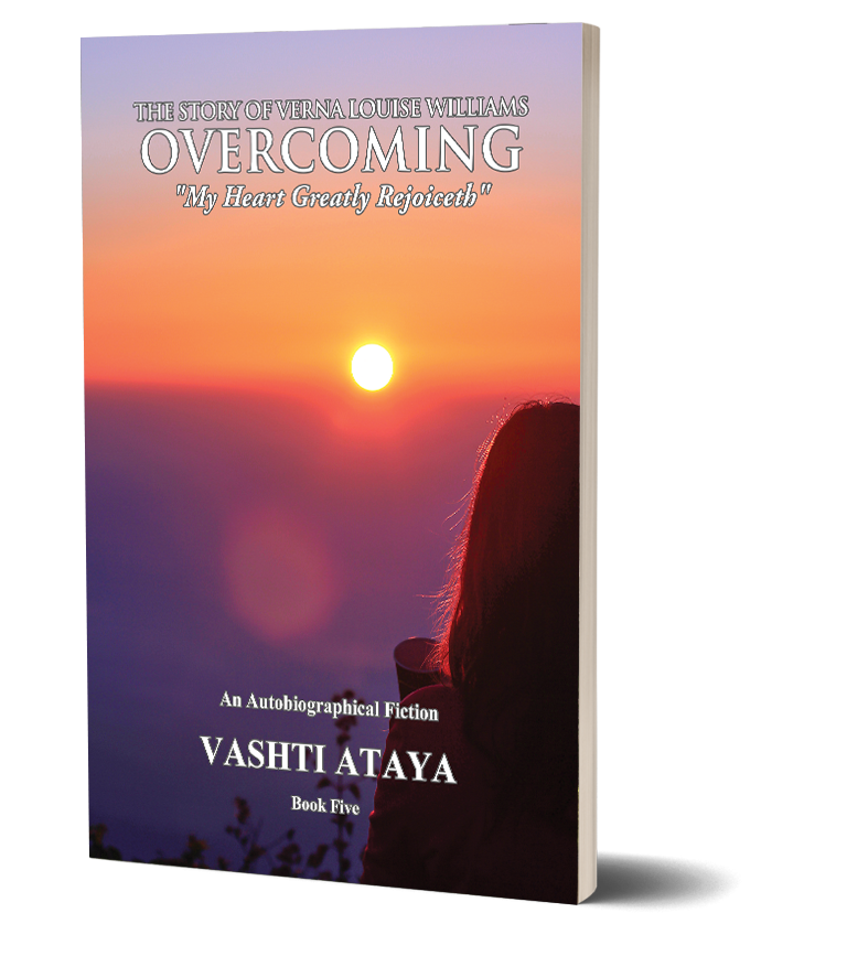 VashtiAtaya_book5